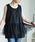 GOLDJAPAN�i�S�[���h�W���p���j�́u�E�G�X�g�`���[���^���N�g�b�v�i�^���N�g�b�v�j�v�b�u���b�N