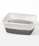 LAKOLE(ラコレ)の「インテリア(収納グッズ)」