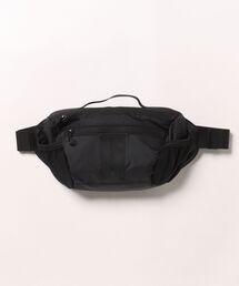 の*ら様 最終値下げ　SALOMON サロモンウエストポーチ　ACSWAISTP SALOMON（サロモン） ウエストポーチ ACS WAIST PACK 3 LC2868300