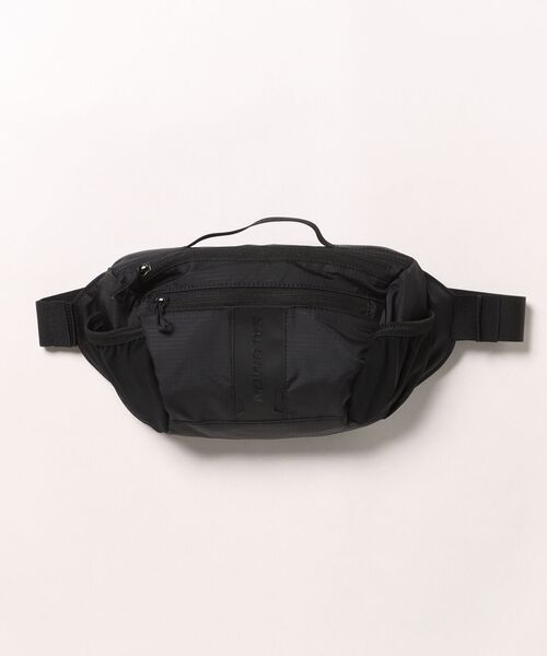 SALOMON（サロモン）の「【SALOMON】ACS WAIST PACK 3（ボディバッグ