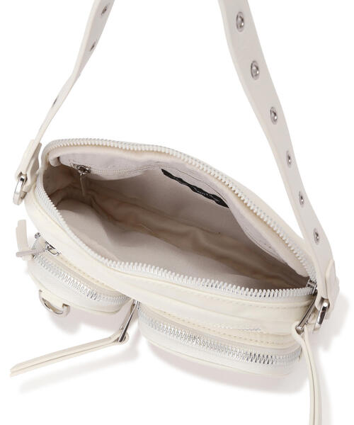 セール】◇ガジェットミニショルダーバック（ショルダーバッグ