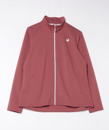 le coq sportif｜ルコックスポルティフのジャージ通販 - ZOZOTOWN
