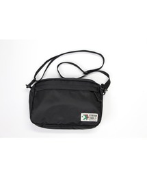 ST Pouch Shoulder RET