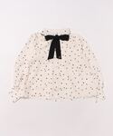 kate spade new york kids(ケイトスペードニューヨーク)の「トップス(シャツ/ブラウス)」