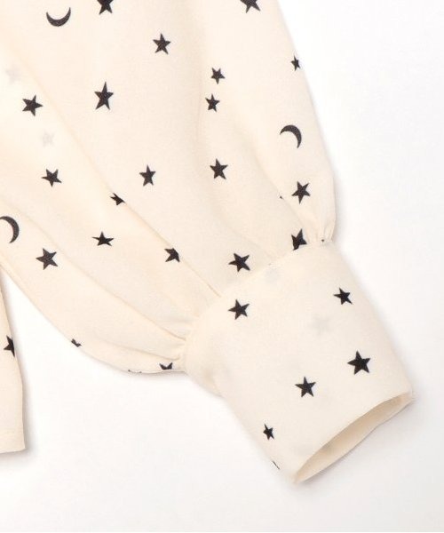 kate spade new york kids（ケイトスペードニューヨーク）の「トドラー