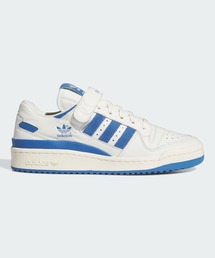 adidas（アディダス）の「フォーラム 84 ロー / Forum 84 Low / アディダスオリジナルス adidas Originals（スニーカー・レディース）」