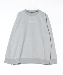 オークリー  EN FOUNDATIONAL FLEECE CREW 2.7