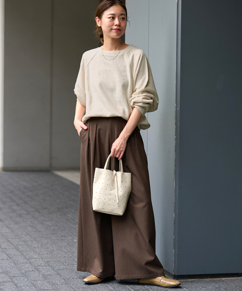 Champion（チャンピオン）の「別注【Champion/チャンピオン】*RE