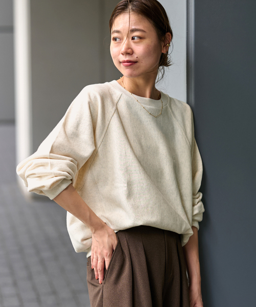 Champion（チャンピオン）の「別注【Champion/チャンピオン】*RE