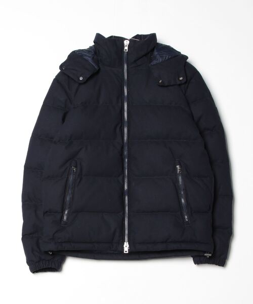 POLO RALPH LAUREN（ポロ ラルフ ローレン）の「Decker ダウン