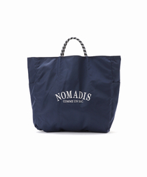NOMADIS(ノマディス) 別注 SAC2