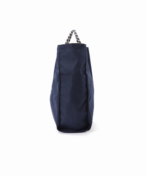 URBAN RESEARCH ★ 【別注】NOMADIS ノマディスSAC2 セール】NOMADIS（ノマディス）【別注】SAC2 トートバッグ