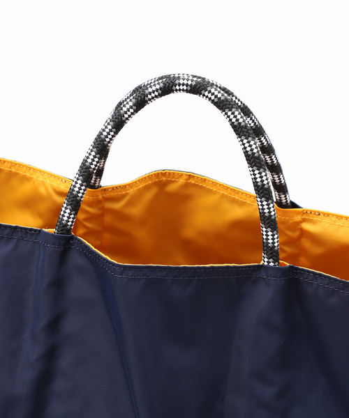 セール】NOMADIS(ノマディス) 別注 SAC2（トートバッグ）｜NOMADIS