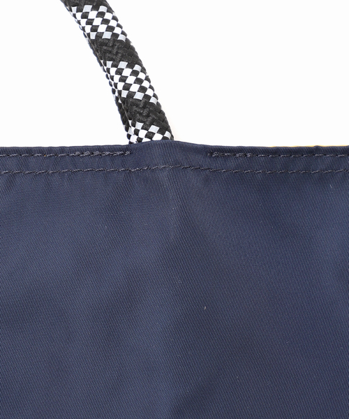 セール】NOMADIS(ノマディス) 別注 SAC2（トートバッグ）｜NOMADIS