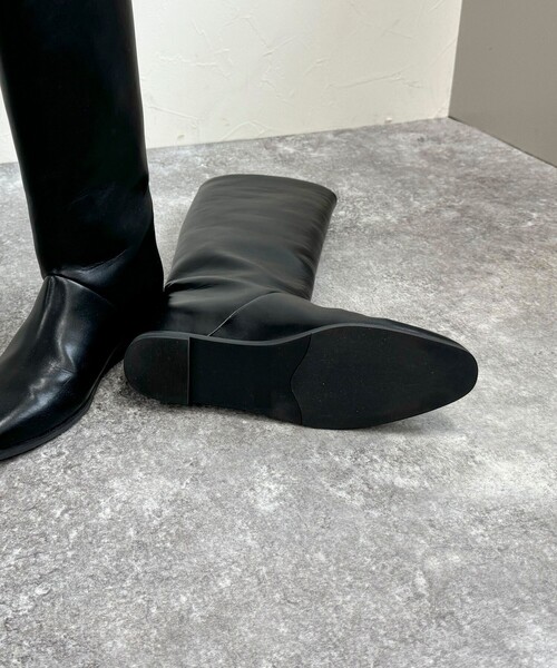 fredy emue（フレディエミュ）の「【ATELIER BRUGGE / アトリエ