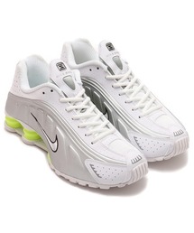 NIKE(iCL)NIKE SHOX R4 / iCL EBY VbNX R4 ySPz(Xj[J[)