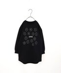 p.premier(ピードットプルミエ)の「トップス(スウェット)」