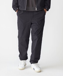 SHIPS | SHIPS:〈手洗い可能〉Octa(R)CPCP(R) イージーパンツ(その他パンツ)