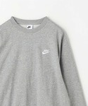 NIKE(ナイキ)の「トップス(スウェット)」