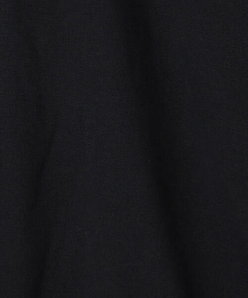 NIKE（ナイキ）の「＜NIKE＞ クラブ フレンチテリー クルー スウェット（スウェット・メンズ・ライトグレー/ブラック・M/L/XL/XXL）」の9枚目の写真