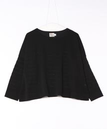 Traditional Weatherwear | LYNE（リン） KINT(ニット/セーター)