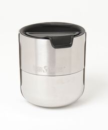 Klean Kanteen(N[JeB[)klean kanteen / Rise collection  [ {[ 10ozi280mlj()