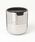 Klean KanteeniN[JeB[j́uklean kanteen / Rise collection  [ {[ 10ozi280mljijvb̑