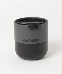 Klean Kanteen(N[JeB[)klean kanteen / Rise collection  [ {[ 10ozi280mlj()