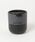 Klean KanteeniN[JeB[j́uklean kanteen / Rise collection  [ {[ 10ozi280mljijvbubN