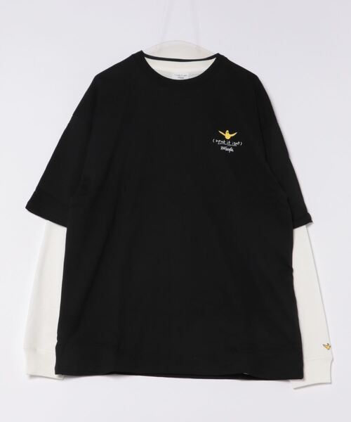 マークゴンザレス mark gonzales シルクスクリーンプリント アート