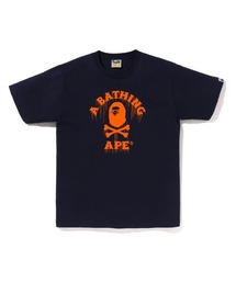 パーカー Tシャツ/カットソー」に該当するA BATHING APE｜アベイシング
