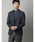 SUIT SQUAREiX[cXNGAj́ue[[hWPbg LEOMASTER E[uh `FbNie[[hWPbgjvblCr[