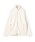 TOMORROWLANDigD[hj́uTOMORROWLAND tricot E[pCjbgu]ijbg/Z[^[jvbzCg