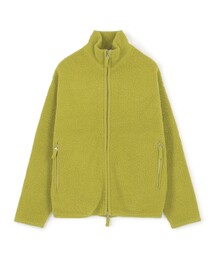 TOMORROWLAND(gD[h)TOMORROWLAND tricot E[pCjbgu](jbg/Z[^[)