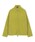 TOMORROWLANDigD[hj́uTOMORROWLAND tricot E[pCjbgu]ijbg/Z[^[jvbO[