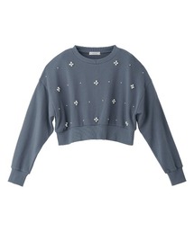 ciatre スウェット グレー fit=scale-down,w=1200