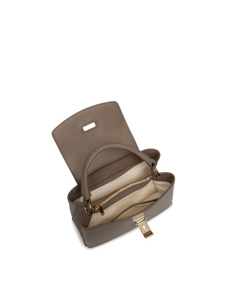 LAYKA SM（ハンドバッグ）｜BALLY（バリー）のファッション通販
