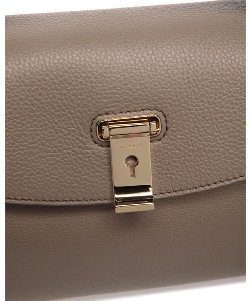 最終値下げ✨✨美品　BALLY バリー パンプス 未使用級 新品BALLY バリー パンプス ハイヒール バックル クレアー 黒