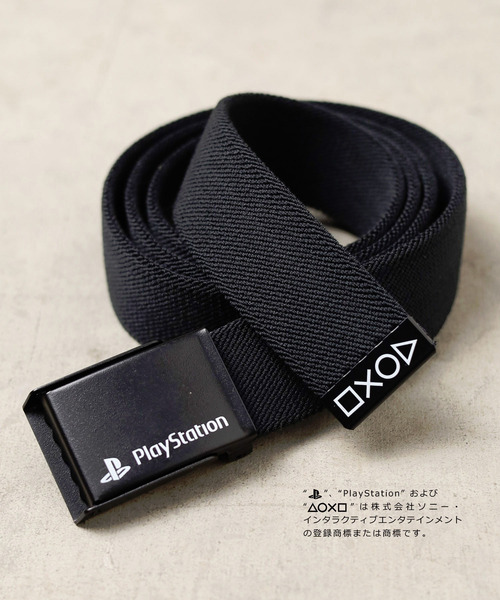 新品未使用　セレクトショップ購入　ベルト付き　グレー　ジレ 楽天市場】メッシュベルト メンズ ビジネス 紳士