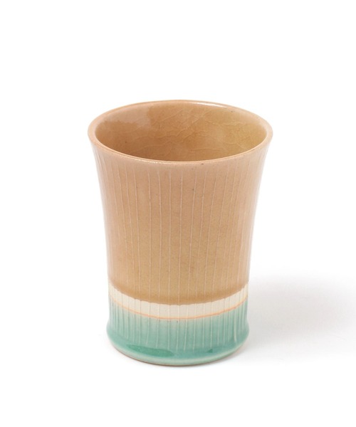 たんこぶ NORTHPOLE™ FAT 280 | ノースポールファット280ブラック | muraco