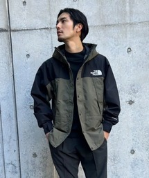 THE NORTH FACE(Um[XtFCX)́yTHE NORTH FACEzNP62450 MOUNTAIN LIGHT JK(̑AE^[)