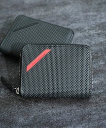 Neu interesse（ノイインテレッセ）の「【Neu interesse/ノイインテレッセ】 コインケース（コインケース）」