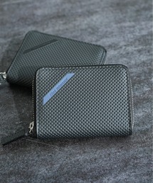 Neu interesse（ノイインテレッセ）の「【Neu interesse/ノイインテレッセ】 コインケース（コインケース）」