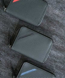 Neu interesse（ノイインテレッセ）の「【Neu interesse/ノイインテレッセ】 コインケース（コインケース）」
