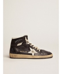 GOLDEN GOOSE｜ゴールデングースの通販 - ZOZOTOWN