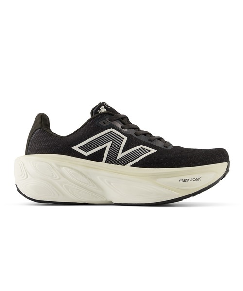 ★ニューバランス Fresh Foam X More V5 Sneakers 関税込★ New Balance for emmi】Fresh Foam X More v5(スニーカー