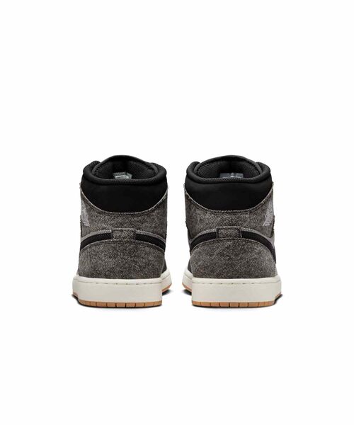 セール】エア ジョーダン 1 MID SE メンズシューズ / Air Jordan
