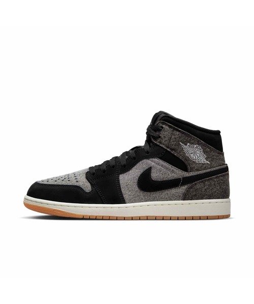 セール】エア ジョーダン 1 MID SE メンズシューズ / Air Jordan