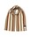 BEAMS PLUS�i�r�[���X�v���X�j�́uENGLISH TRADITION × BEAMS PLUS / �ʒ� �X�N�[���}�t���[�i�}�t���[�j�v�b�x�[�W��