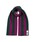 BEAMS PLUS�i�r�[���X�v���X�j�́uENGLISH TRADITION × BEAMS PLUS / �ʒ� �X�N�[���}�t���[�i�}�t���[�j�v�b�u���E���n���̑�